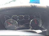 Chevrolet Silverado  1Lt 1GCVKREC0GZ250626 снимка