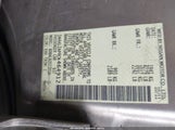 NISSAN ALTIMA 2.5 S 1N4AL2AP4CN464912 снимка