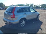 Honda Cr-V Ex 3CZRE38588G706144 снимка
