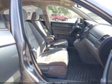 Honda Cr-V Ex 3CZRE38588G706144 снимка