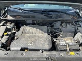Toyota Rav4 Limited V6 JTMZK31V675010896 снимка
