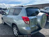 Toyota Rav4 Limited V6 JTMZK31V675010896 снимка