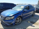 VOLKSWAGEN PASSAT 1.8T R-LINE 1VWDT7A3XHC068954 photo