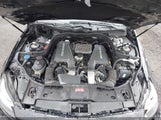 Mercedes-Benz Cls 63 Amg S 4Matic WDDLJ7GB1EA099591 fotografie