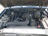 Ford Explorer Xls 1FMZU72X3YUA27739 снимка