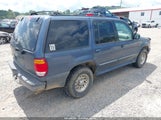 Ford Explorer Xls 1FMZU72X3YUA27739 снимка