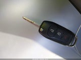 Ford F-150 Xl 1FTEW1CP7JKC84610 снимка