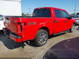 Ford F-150 Xl 1FTEW1CP7JKC84610 снимка