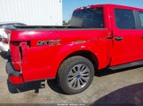 Ford F-150 Xl 1FTEW1CP7JKC84610 снимка