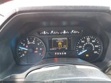 Ford F-150 Xl 1FTEW1CP7JKC84610 снимка
