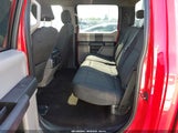 Ford F-150 Xl 1FTEW1CP7JKC84610 снимка