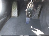 Mazda Mazda6 I Sport JM1GJ1U58G1412095 photo