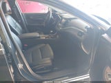 Chevrolet Impala 2Lt 2G1125S34F9208263 снимка