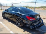 Mercedes-Benz Cla 250 WDDSJ4EB1HN434746 fotografie