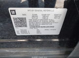 Chevrolet Traverse Fwd Lt Leather 1GNERHKW2MJ203068 photo