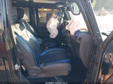 Jeep Wrangler Unlimited Smoky Mountain 4X4 1C4HJWEG5HL627585 снимка