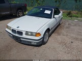 BMW 325 IC WBABJ5320SJC83061 снимка