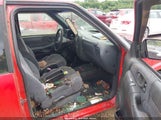 GMC Sonoma Sls 1GTCS19W3Y8125530 снимка