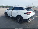 Kia Sportage Ex 5XYK33DFXRG231124 снимка