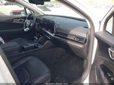 Kia Sportage Ex 5XYK33DFXRG231124 снимка