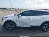 Kia Sportage Ex 5XYK33DFXRG231124 снимка