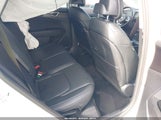 Kia Sportage Ex 5XYK33DFXRG231124 снимка