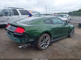 Ford Mustang Ecoboost Premium Fastback 1FA6P8TH1N5147689 снимка