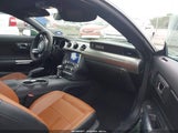 Ford Mustang Ecoboost Premium Fastback 1FA6P8TH1N5147689 снимка