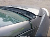 Mazda Mazda5 Sport JM1CR2W33A0384180 снимка