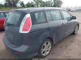 Mazda Mazda5 Sport JM1CR2W33A0384180 снимка