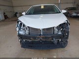Toyota Corolla Se 5YFBURHE0HP678248 снимка