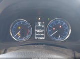 Toyota Corolla Se 5YFBURHE0HP678248 снимка