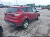 FORD ESCAPE SE 1FMCU9GD1JUB80951 снимка