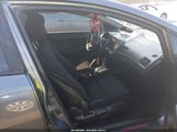 Honda Civic Lx-S 2HGFA16629H338387 снимка