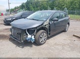 Subaru Impreza 2.0I 4S3GTAA66J3717033 снимка