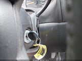 GMC CANYON WORK TRUCK 1GTCS149298100590 снимка