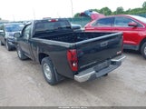 GMC CANYON WORK TRUCK 1GTCS149298100590 снимка