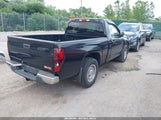 GMC CANYON WORK TRUCK 1GTCS149298100590 снимка