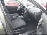NISSAN ROGUE S JN8AS5MV0CW393733 снимка