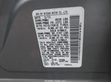 NISSAN ROGUE S JN8AS5MV0CW393733 снимка