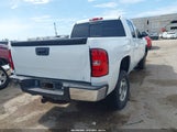 Chevrolet Silverado  Ltz 2GCEK13Y171567212 снимка