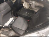 Subaru Impreza 2.0I Sport Premium JF1GPAL64DG847137 снимка