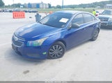 CHEVROLET CRUZE LS 1G1PC5SHXC7403154 снимка