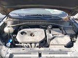 Hyundai Tucson Se KM8J33A48HU330466 снимка