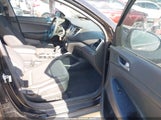 Hyundai Tucson Se KM8J33A48HU330466 снимка