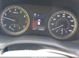 Hyundai Tucson Se KM8J33A48HU330466 снимка