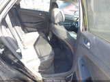 Hyundai Tucson Se KM8J33A48HU330466 снимка