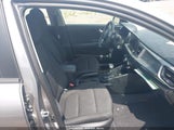 KIA RIO 5-DOOR S 3KPA25AD8PE629486 fotografie