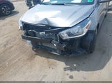 KIA RIO 5-DOOR S 3KPA25AD8PE629486 photo
