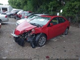 Toyota Corolla Xle 2T1BURHE2HC835357 снимка